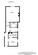 Flat1 Fishergate Ripon-High.jpg