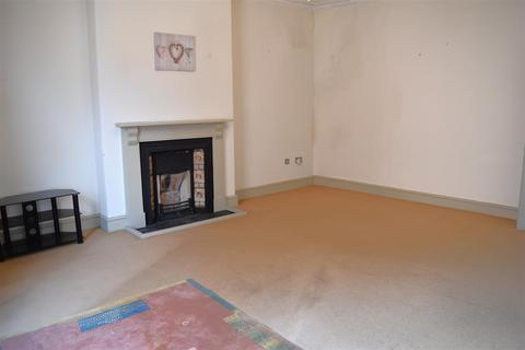 Flat 1, 2 Fishergate, Ripon, HG4 1DY