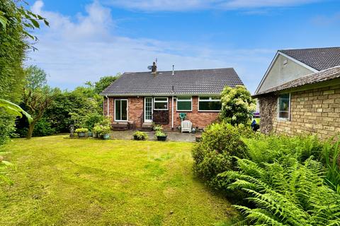 4 Arran Crescent, Beith, KA15 2DU