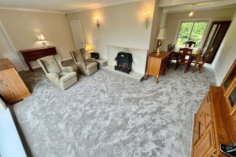 4 Arran Crescent, Beith, KA15 2DU