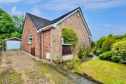 4 Arran Crescent, Beith, KA15 2DU