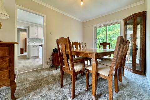 4 Arran Crescent, Beith, KA15 2DU