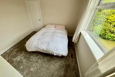 4 Arran Crescent, Beith, KA15 2DU