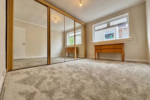 4 Arran Crescent, Beith, KA15 2DU