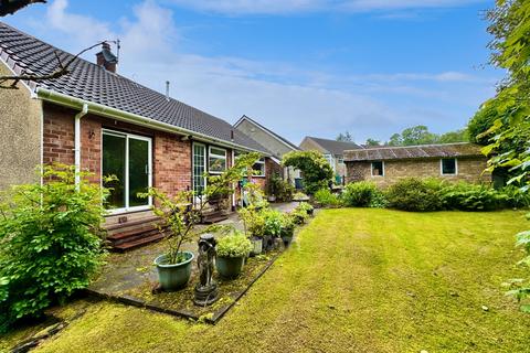 4 Arran Crescent, Beith, KA15 2DU