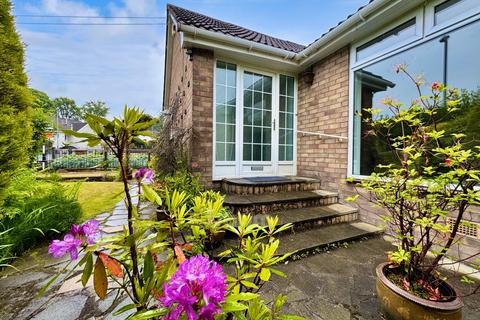 4 Arran Crescent, Beith, KA15 2DU