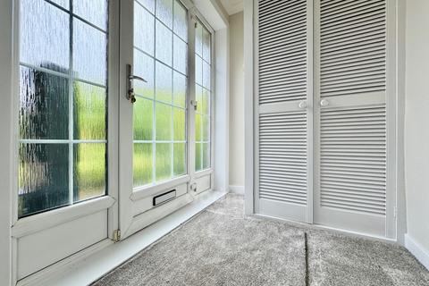 4 Arran Crescent, Beith, KA15 2DU