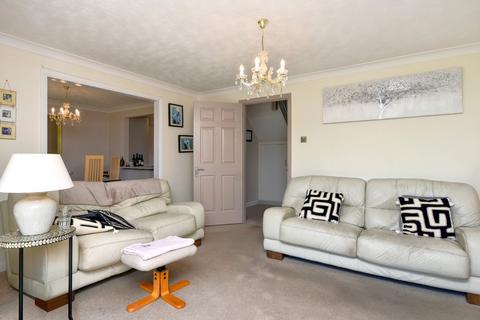 undefined, Dalwood, * Bournes Green School Catchment *, Shoeburyness, Essex, SS3