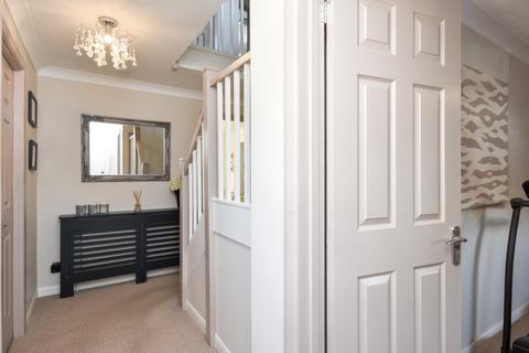 undefined, Dalwood, * Bournes Green School Catchment *, Shoeburyness, Essex, SS3