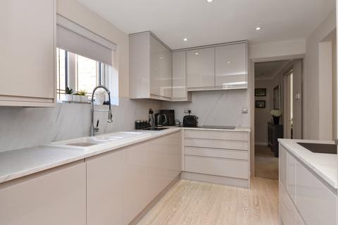 undefined, Dalwood, * Bournes Green School Catchment *, Shoeburyness, Essex, SS3