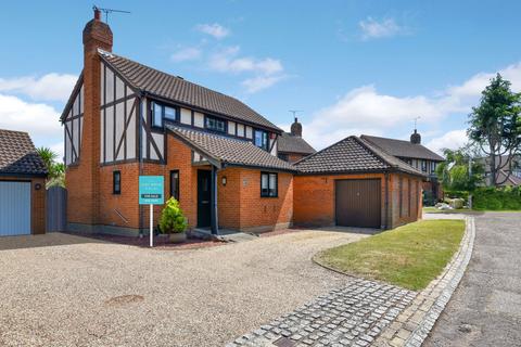 Dalwood, * Bournes Green School Catchment *, Shoeburyness, Essex, SS3