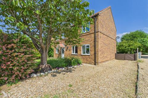 undefined, School Lane, King's Lynn PE33