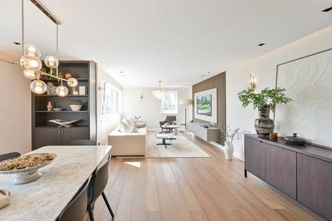 Flat 14, Cecil Court, 2 Acol Road, London, NW6 3AP