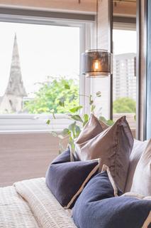 Flat 14, Cecil Court, 2 Acol Road, London, NW6 3AP