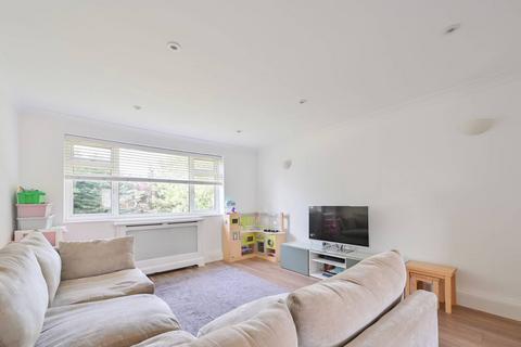 undefined, Ellwood Court, Watford, WD25