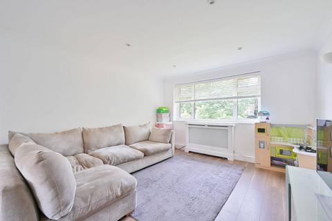 undefined, Ellwood Court, Watford, WD25
