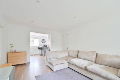 undefined, Ellwood Court, Watford, WD25