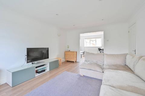 undefined, Ellwood Court, Watford, WD25