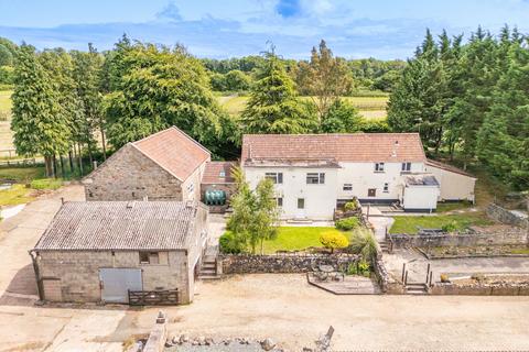 4 bedroom farm house for sale, Miss Graces Lane, Tidenham Chase, Chepstow