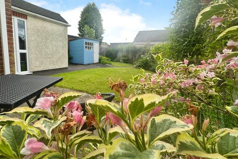 3 bedroom detached house for sale, Silver Street, Coalville LE67