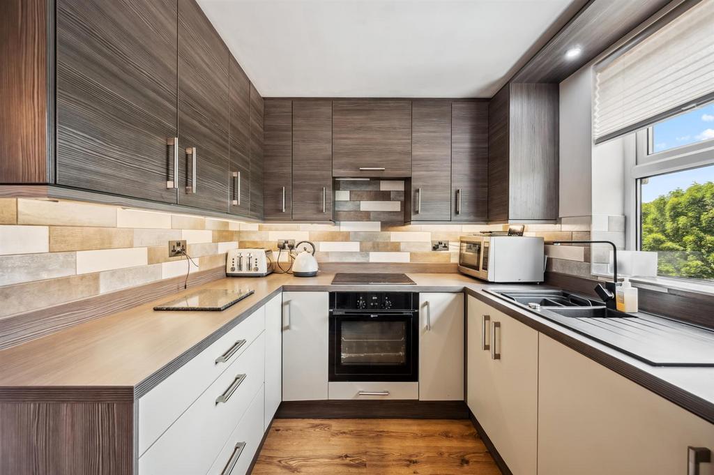 Kitchen from back door.jpg