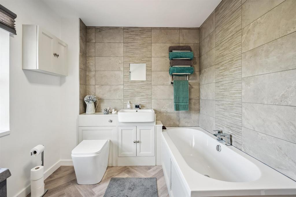 Bathroom - bath and vanity unit.jpg