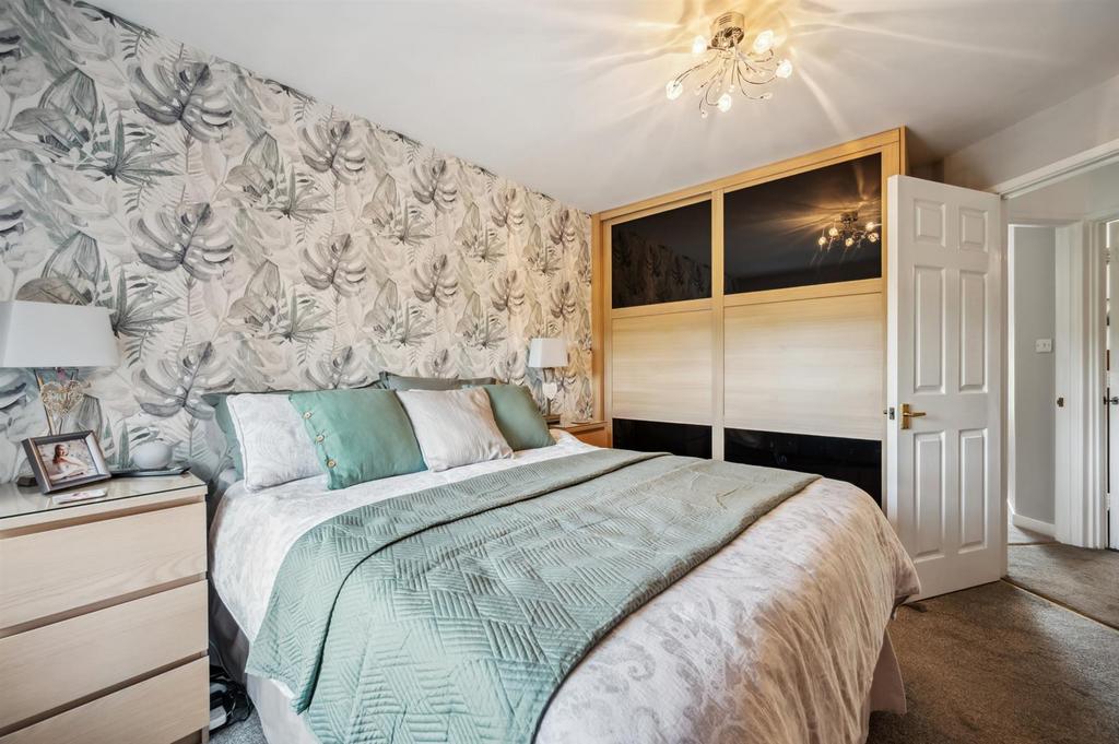 Bedroom One - fitted wardrobes.jpg