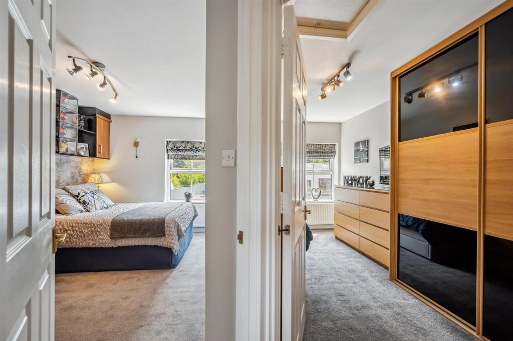 Bedrooms Two and Three.jpg