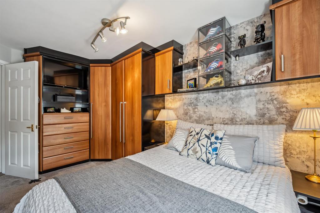 Bedroom Two - fitted wardrobes.jpg