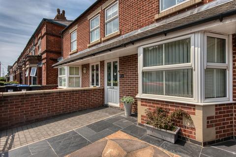 undefined, Station Street, Ashbourne DE6
