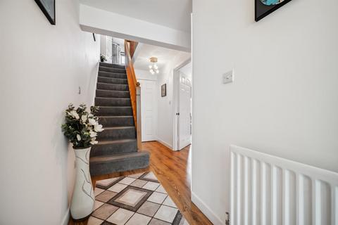undefined, Station Street, Ashbourne DE6