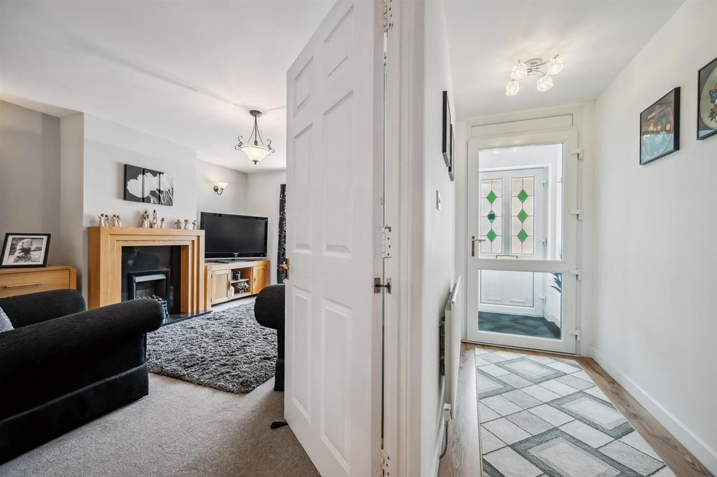 Entrance Hallway and Lounge.jpg