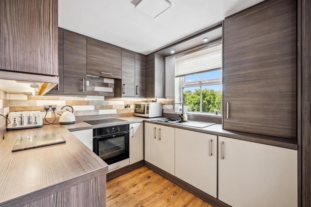 Kitchen.jpg