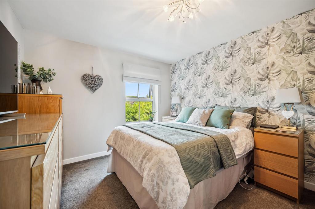 Bedroom One.jpg