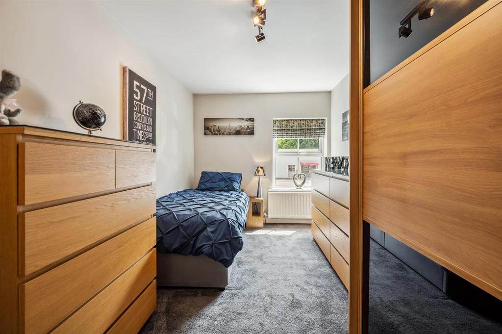 Bedroom Three.jpg