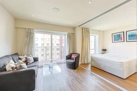 1 bedroom apartment for sale, Boulevard Drive, Beaufort Park, Colindale, NW9