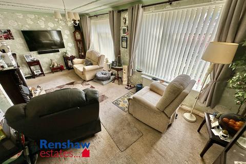3 bedroom semi-detached house for sale, Ladywood Road, Kirk Hallam, Ilkeston
