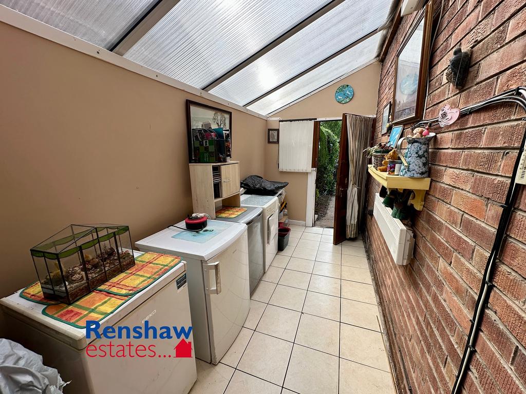 Leanto