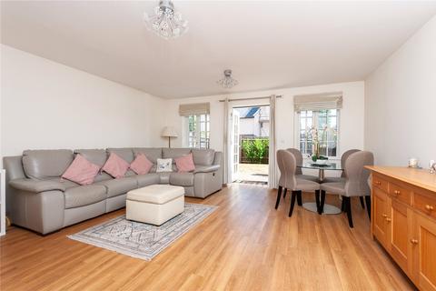 3 bedroom semi-detached house for sale, County Gardens, Isleworth