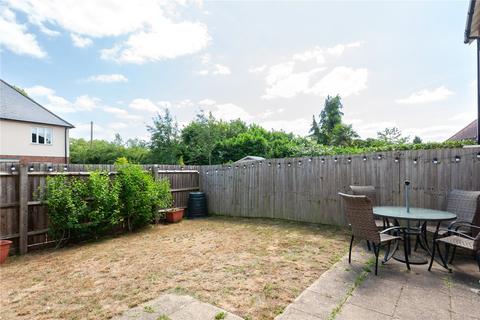 3 bedroom semi-detached house for sale, County Gardens, Isleworth