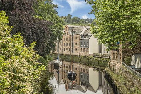 3 bedroom apartment for sale, The Plains, Totnes