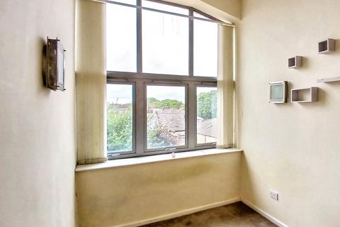 2 bedroom flat for sale, Apartment 87, Centenary Mill Court, New Hall Lane, Preston PR1 5JQ