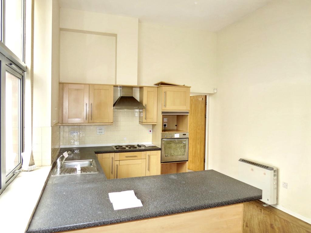 3 T202506161651.jpg