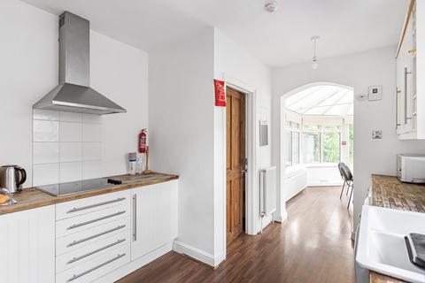undefined, St. Judes Road, Englefield Green, Egham, Surrey, TW20