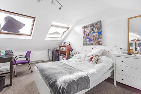 undefined, St. Judes Road, Englefield Green, Egham, Surrey, TW20