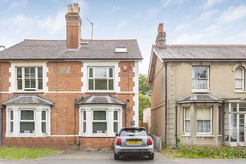 undefined, St. Judes Road, Englefield Green, Egham, Surrey, TW20