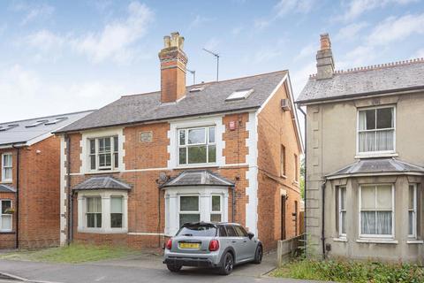 undefined, St. Judes Road, Englefield Green, Egham, Surrey, TW20