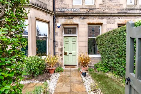 2 bedroom apartment for sale, Marchmont Road, Midlothian EH9