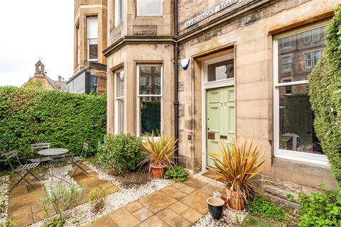 2 bedroom apartment for sale, Marchmont Road, Midlothian EH9