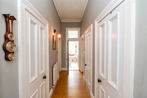 2 bedroom apartment for sale, Marchmont Road, Midlothian EH9